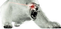 눈보라