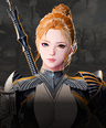 네반 icon