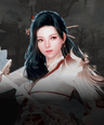 단아 icon