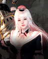 레티 icon