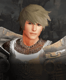 리시타 icon