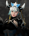 벨 icon