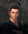 소우 icon