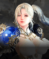 체른 icon