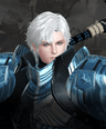카엘 icon