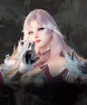 테사 icon