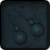 default EARRING