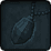 default NECKLACE