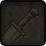 default RIGHT_HAND
