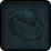 default LEFT_FINGER