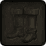 default LEG