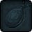 default CHARM