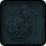 default ARTIFACT