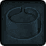 default RIGHT_WRIST