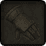 default HAND