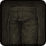 default LOWER
